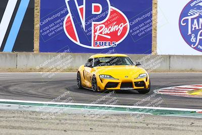 media/May-17-2025-Speed Ventures (Sat) [[f9f9f70676]]/Yellow/Session 2 (Turn 11)/